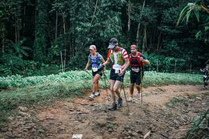 BIB: 
                            <button type="button" onclick="openModal(25950942)" class="btn btn-primary btn-sm float-right btn-popup" data-toggle="modal" data-target=".modal-high-quality">
                        <i class="fas fa-shopping-cart"></i> Add to Cart
                    </button>
                                            <button type="button" onclick="isThisMe(25950942, true)" class="btn btn-success btn-sm float-right btn-popup btn-isme hidden" data-toggle="tooltip" data-placement="bottom" title="นี่คือรูปของคุณใช่ไหม คลิกที่นี่เพื่อเอาเข้าอัลบั้ม">
                        <i class="fas fa-plus"></i> Add to album
                    </button>
                    <button type="button" onclick="isThisMe(25950942, false)" class="btn btn-warning btn-sm float-right btn-popup btn-isnotme hidden">
                        <i class="fas fa-ban"></i> Remove from album
                    </button>